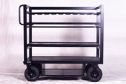 Mini Head Cart - The Grip House