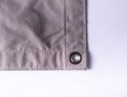 Night Gray Muslin - The Grip House