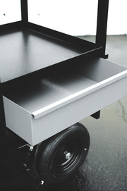 Old School Grip Carrier - The Grip House