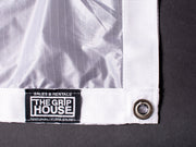 Quarter Grid Cloth - The Grip House