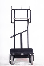 Remote Head Wheels / Monitor Cart - The Grip House