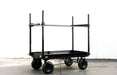 Rigging Camera Utility Cart - The Grip House