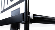 Rigging Camera Utility Cart - The Grip House