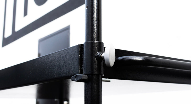 Rigging Camera Utility Cart - The Grip House