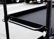 Rigging Camera Utility Cart - The Grip House