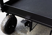 Rigging Camera Utility Cart - The Grip House