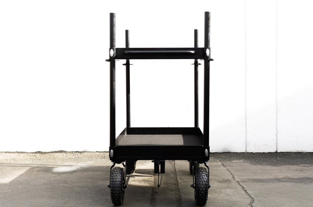 Rigging Camera Utility Cart - The Grip House