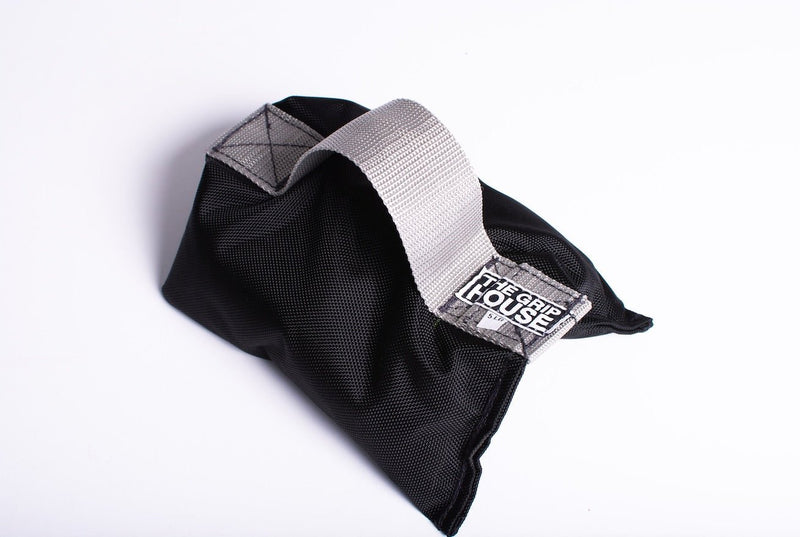 Sandbags - The Grip House