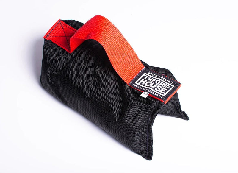 Sandbags - The Grip House