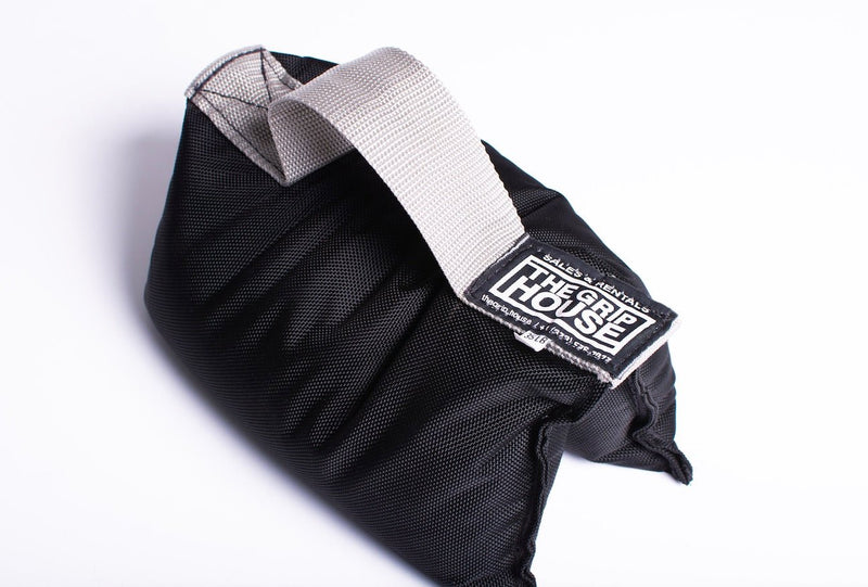 Shotbags - The Grip House