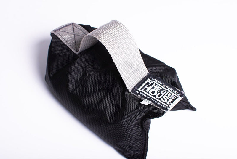 Shotbags - The Grip House