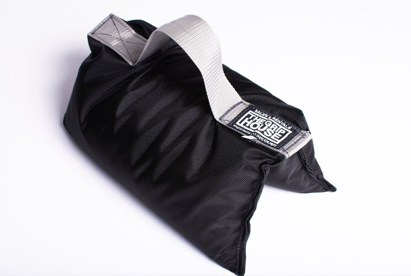 Shotbags - The Grip House