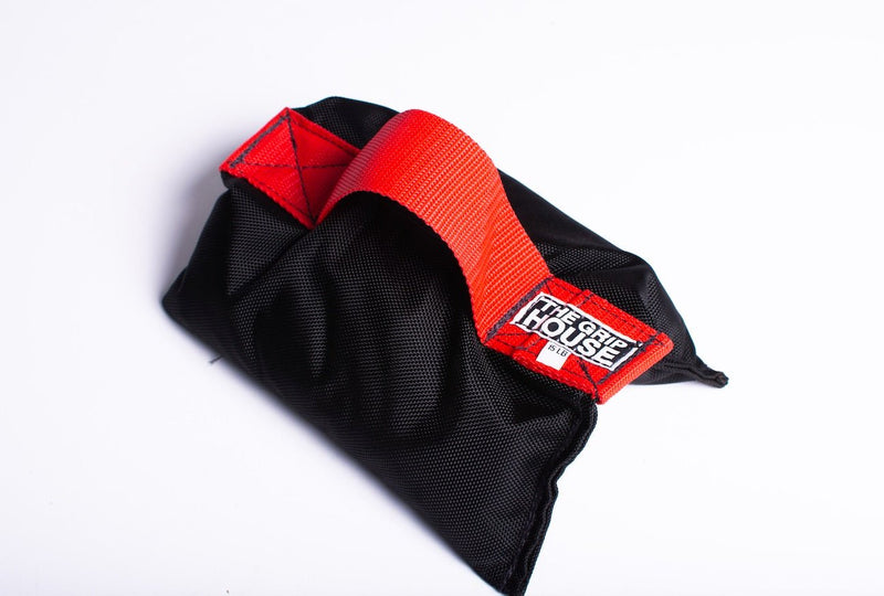 Shotbags - The Grip House