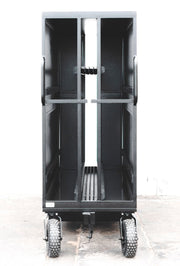 Skypanel 360 Cart - The Grip House