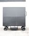 Skypanel 360 Cart - The Grip House