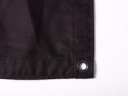 Solid - The Grip House