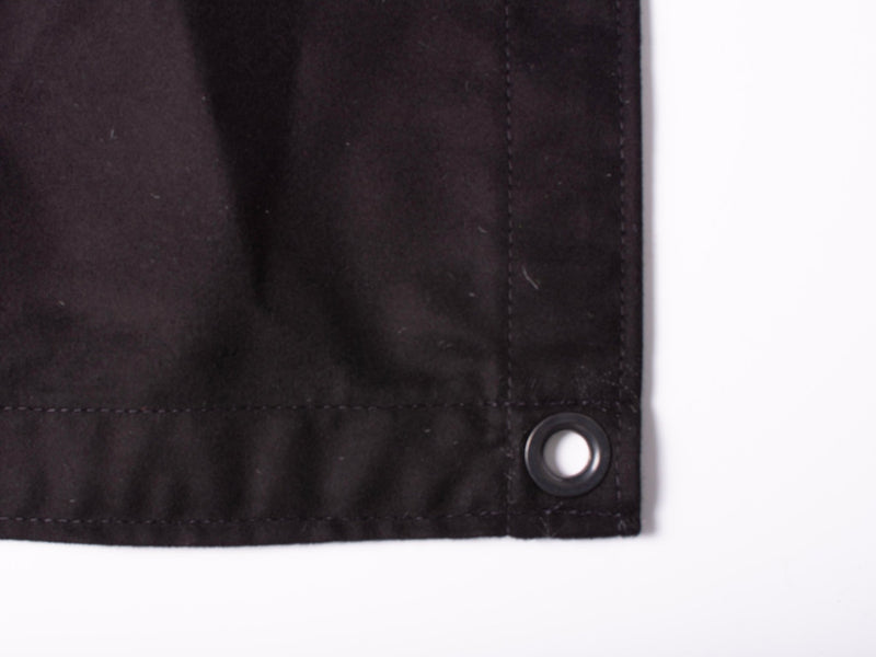 Solid - The Grip House