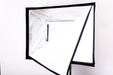 Standard Lightbox with Frame - The Grip House