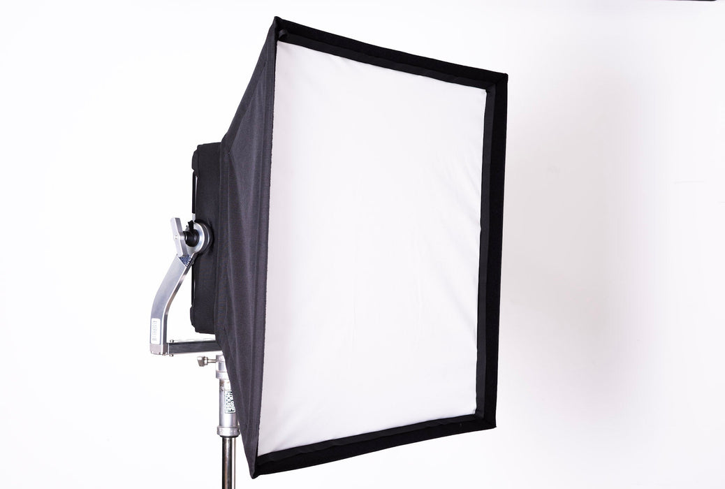 Standard Square TGH LightBox with Frame - The Grip House