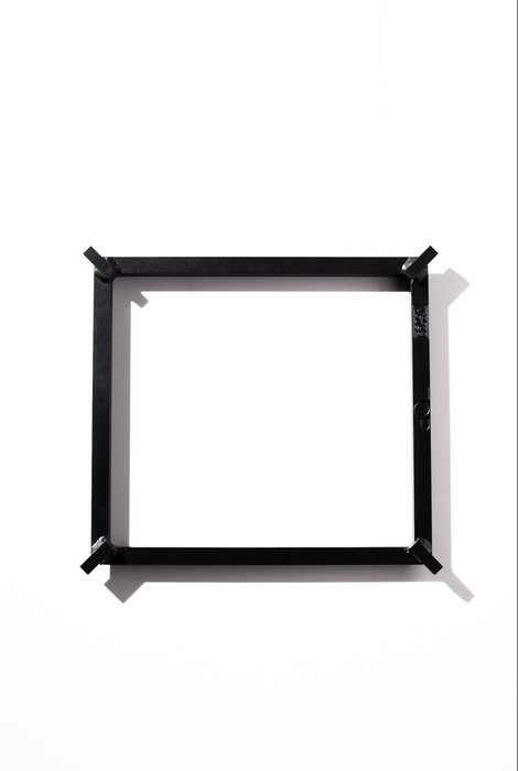 Standard Square TGH LightBox with Frame - The Grip House
