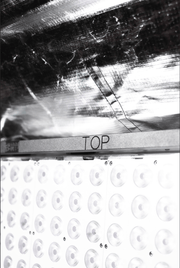 Standard Square TGH LightBox with Frame - The Grip House