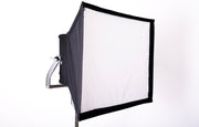 Standard TGH LightBox with Frame - The Grip House