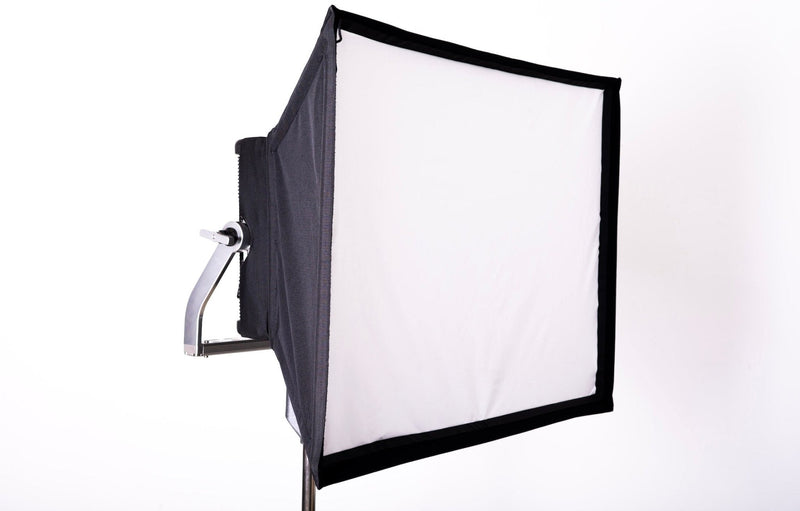 Standard TGH LightBox with Frame - The Grip House