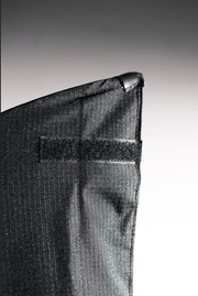 Standard TGH LightBox with Frame - The Grip House