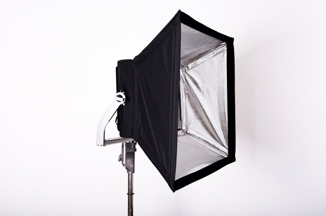 Standard TGH LightBox with Frame - The Grip House