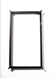 Standard TGH LightBox with Frame - The Grip House