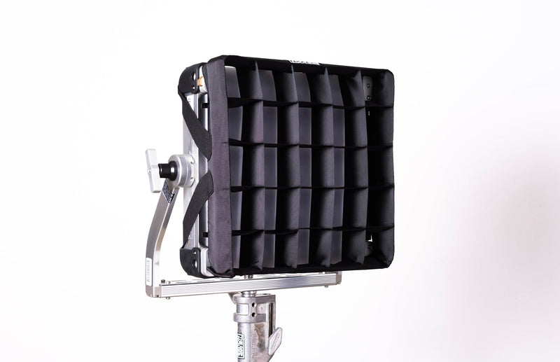 Vortex 4 Light Control Grid - The Grip House