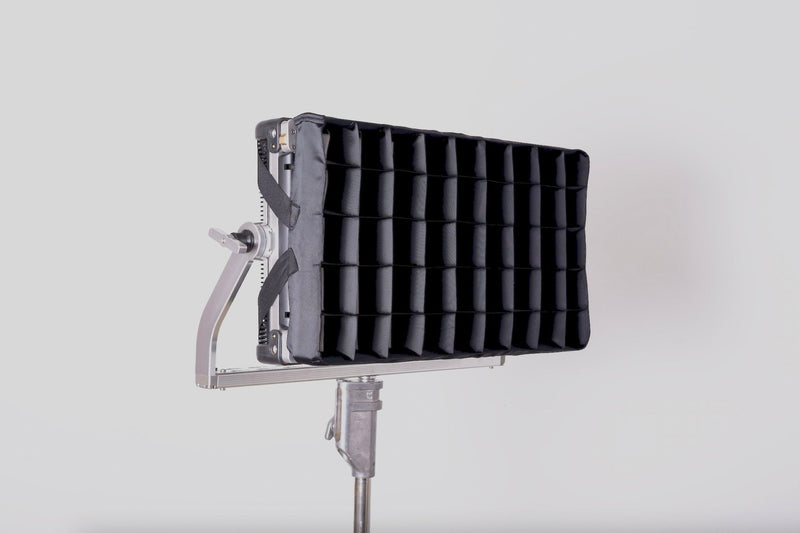 Vortex 8 Light Control Grid - The Grip House