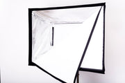 Vortex 8 Snap On LightBox With LCD - The Grip House