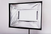 Vortex 8 Snap On LightBox With LCD - The Grip House