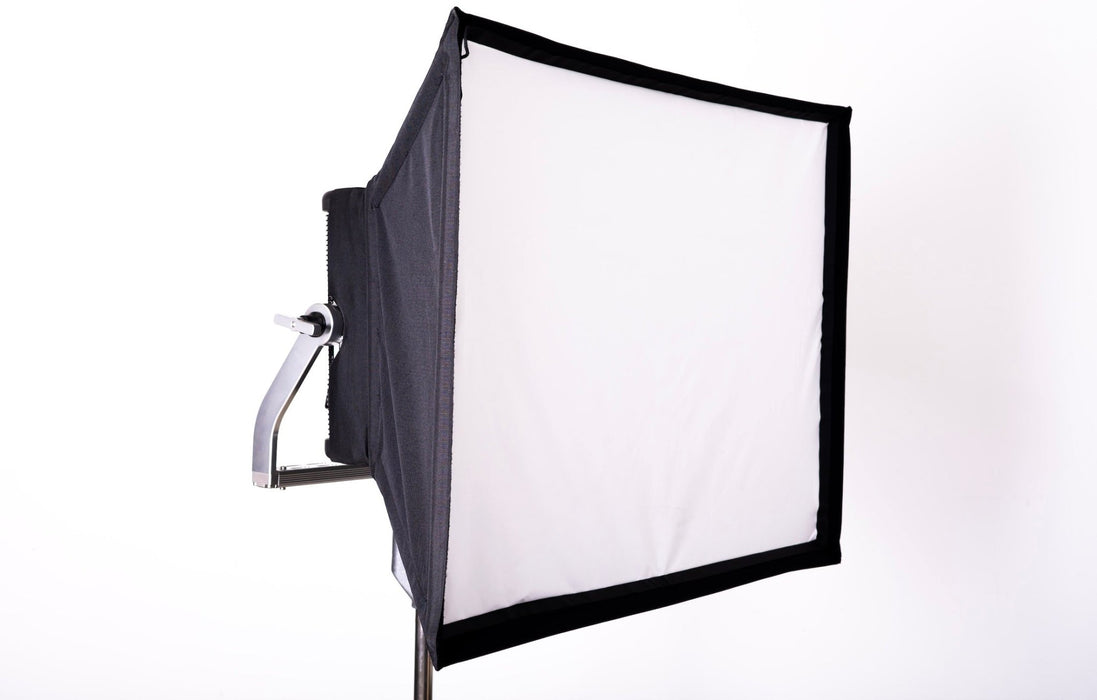 Vortex 8 Snap On LightBox With LCD - The Grip House