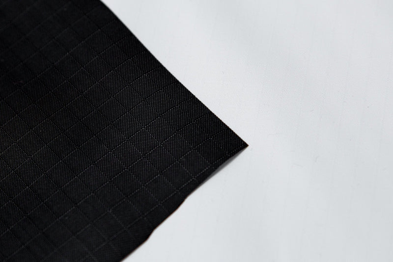 Wag Flag - The Grip House