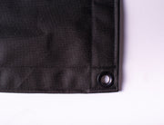 Water Solid - The Grip House