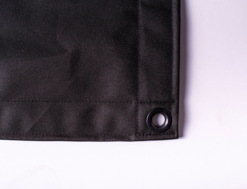 Water Solid - The Grip House