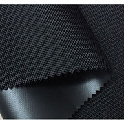 Water Solid Flag - The Grip House