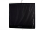 Water Solid Flag - The Grip House