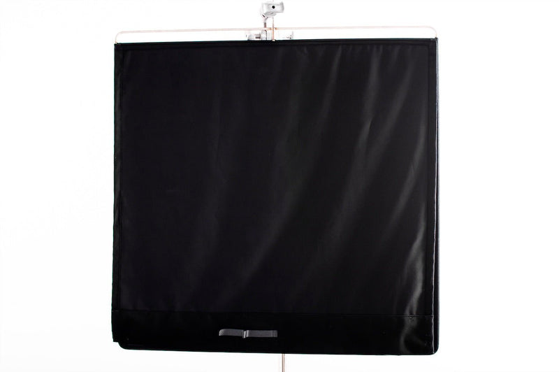 Water Solid Flag - The Grip House