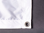 White China Silk - The Grip House