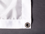 White Quarter Silk - The Grip House