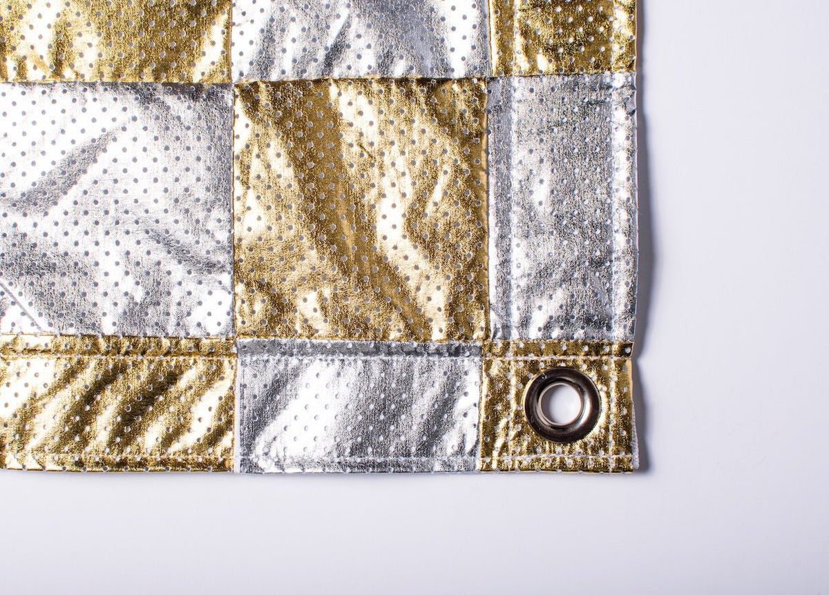 wind-bounce-silvergold-